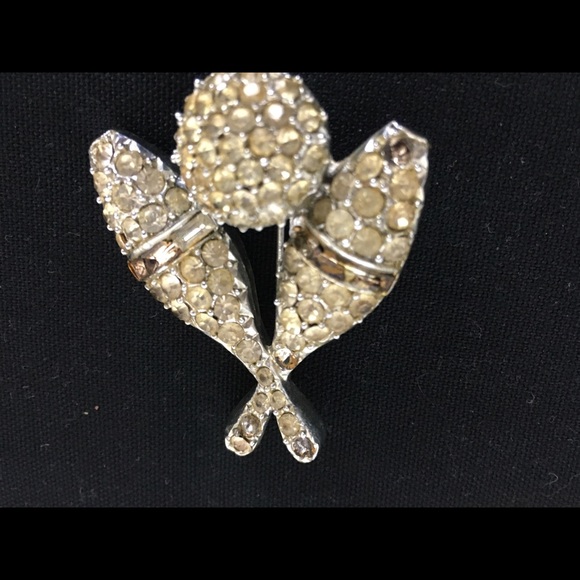 Pin Lot - Picture 9 of 15